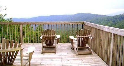 SugarTop Condo 2BR / 2BA - Mile High Resort con piscina cubierta