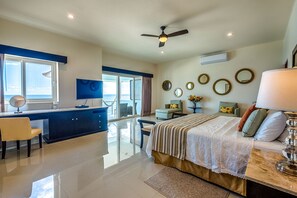6 Schlafzimmer, kostenloses WLAN, Bettwäsche, Rollstuhlgeeignet