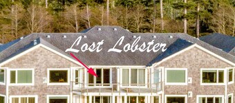 180 AMAZING VIEW, Steps to Beach & Discovery Trail, BBQ (Lost)