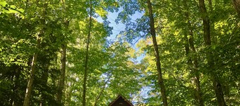 OUVERT TOUTE L'ANNEE! WaterTrampoline! Bateau de ponton! Salle de jeux! KAYAKS! 