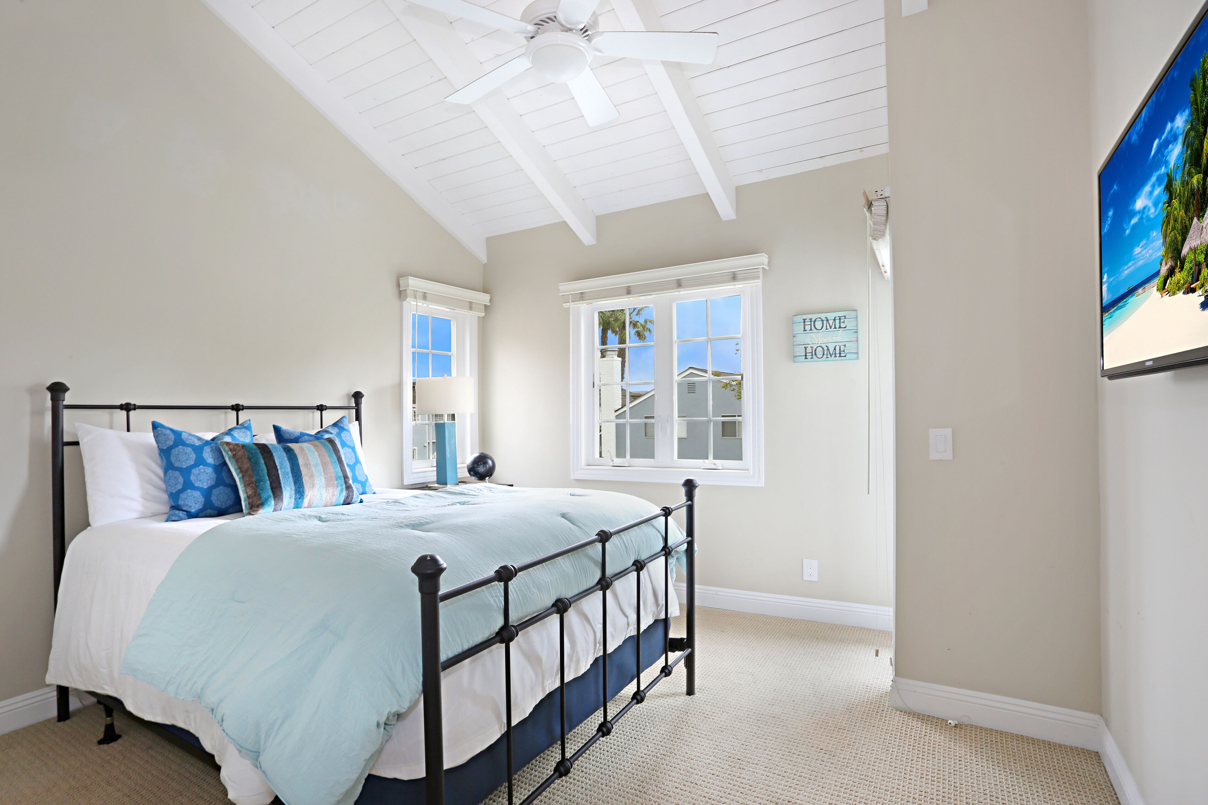 Top 10 Vacation Rentals In Balboa Island, California Updated 2024 Trip101