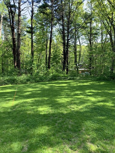 Family friendly home close to all Cape Porpoise and Kennebunkport has to offer!