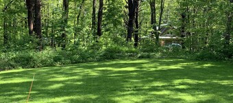 すべてのケープポルポワーズとケネバンクポートに近い家族にやさしい家が提供しています！