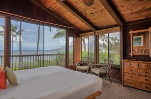 2 camere, una cassaforte in camera, ferro/asse da stiro, Wi-Fi gratuito