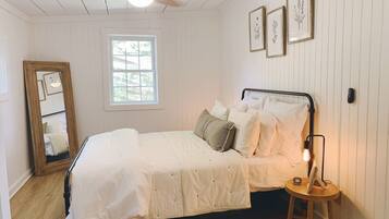 2 camere, ferro/asse da stiro, Wi-Fi, lenzuola