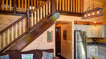 Televisor i reproductor de DVD