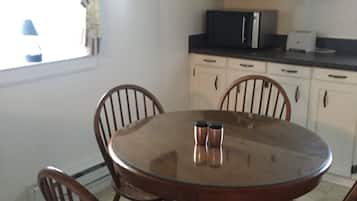 Restauranger