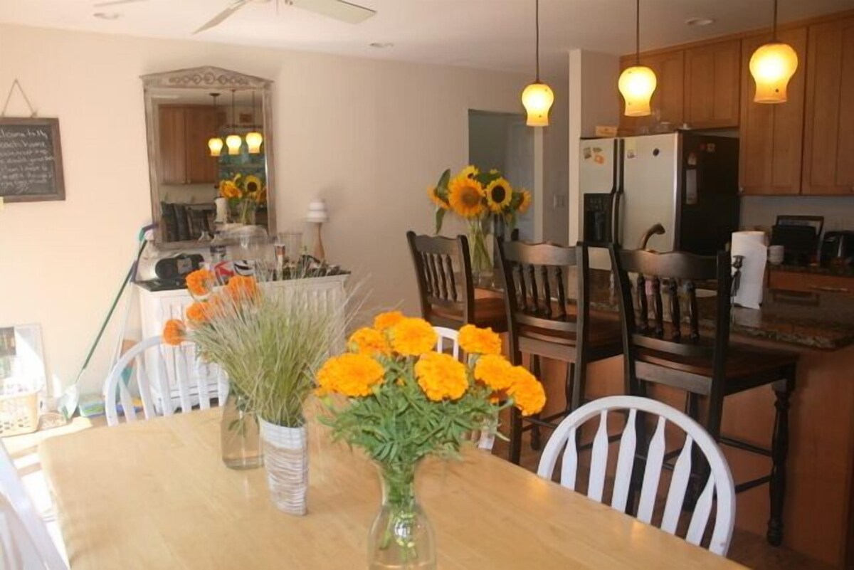 オーナーのプロフィール画像