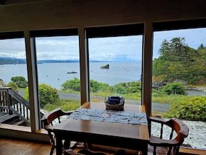 Spiseområde