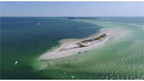 ILMAINEN vene, lämmitetty uima-allas ja erityiset syksy / talvi hinnat! 