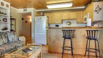 Televisie en een dvd-speler