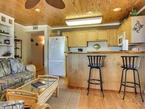 Télévision, livres