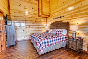 6 habitaciones, tabla de planchar con plancha y wifi gratis