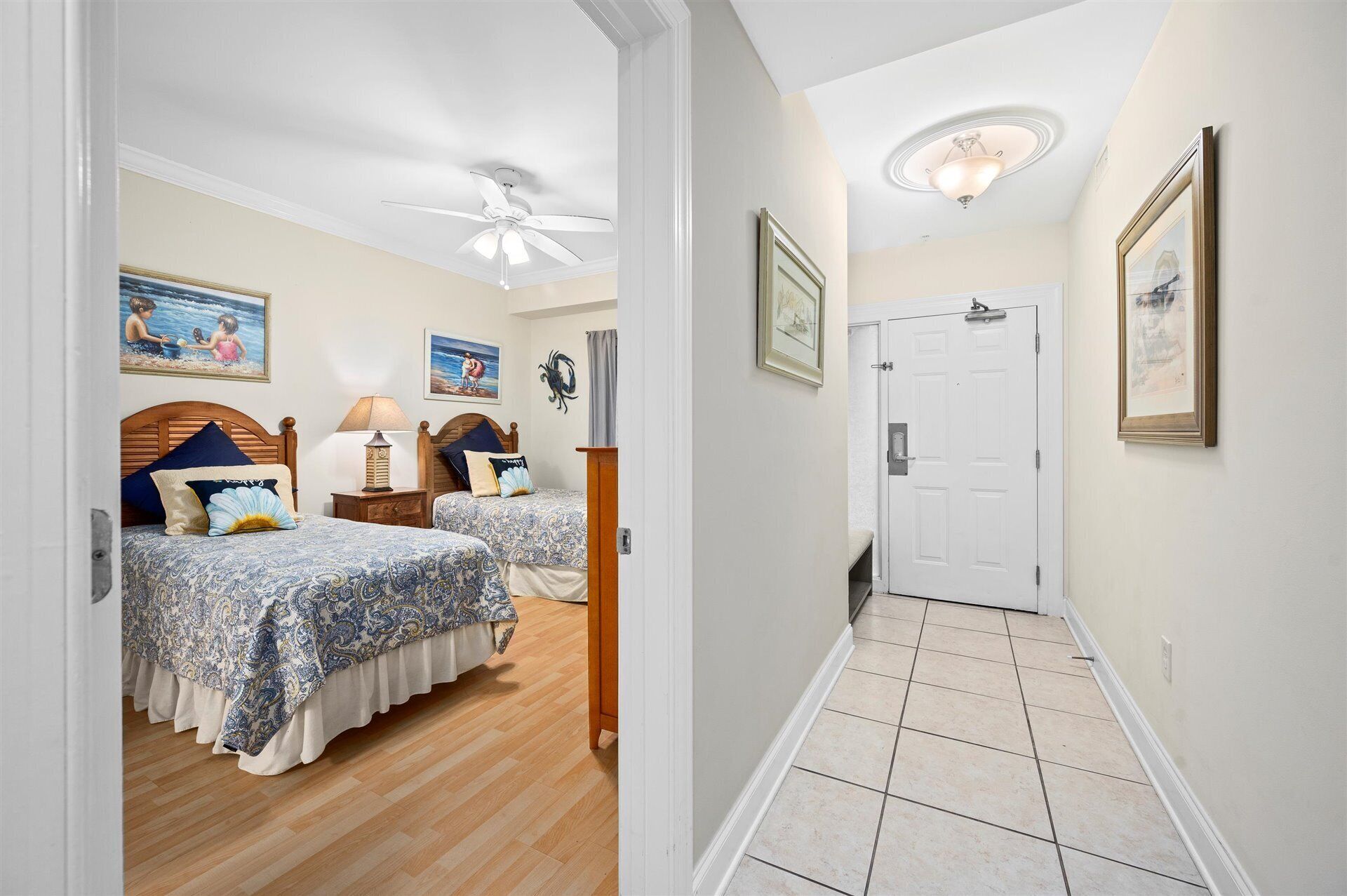 12 Best Vrbo Vacation Rentals In Ocean City Boardwalk, Maryland
