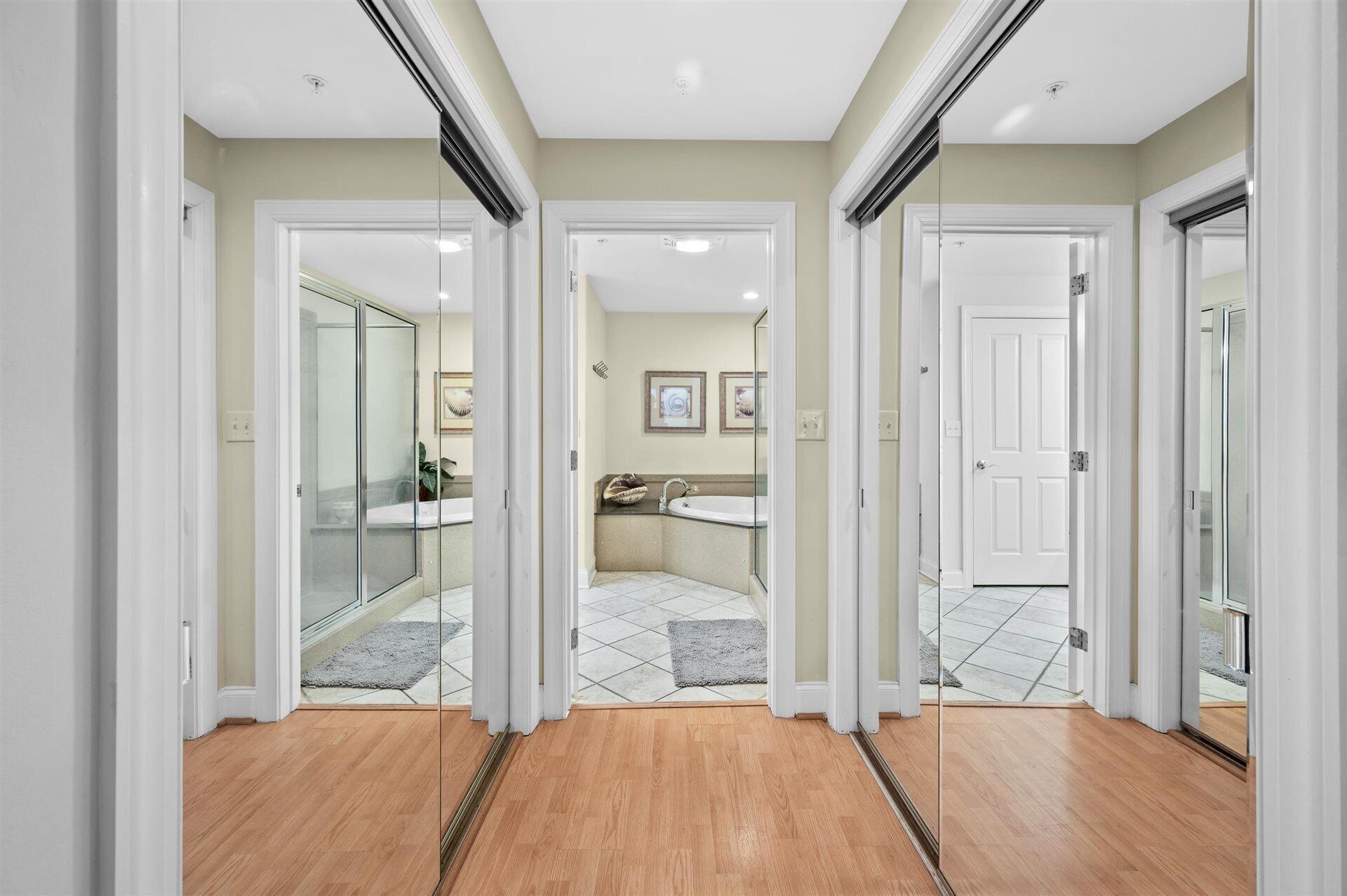 12 Best Vrbo Vacation Rentals In Ocean City Boardwalk, Maryland