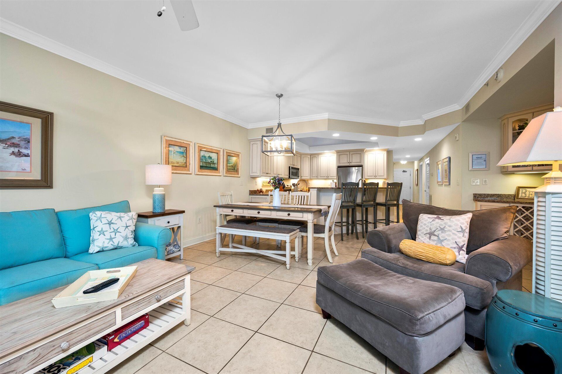 12 Best Vrbo Vacation Rentals In Ocean City Boardwalk, Maryland