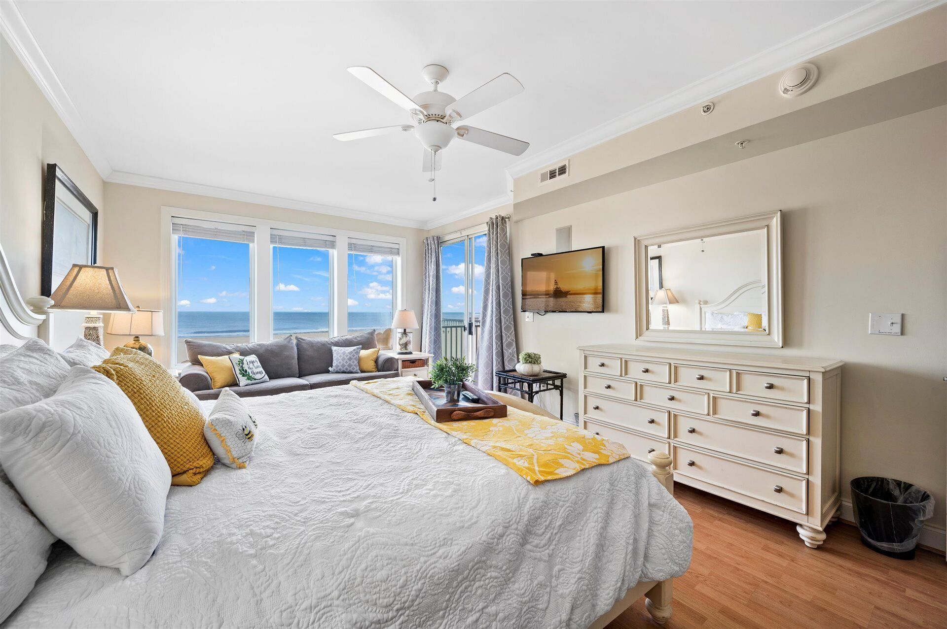 12 Best Vrbo Vacation Rentals In Ocean City Boardwalk, Maryland