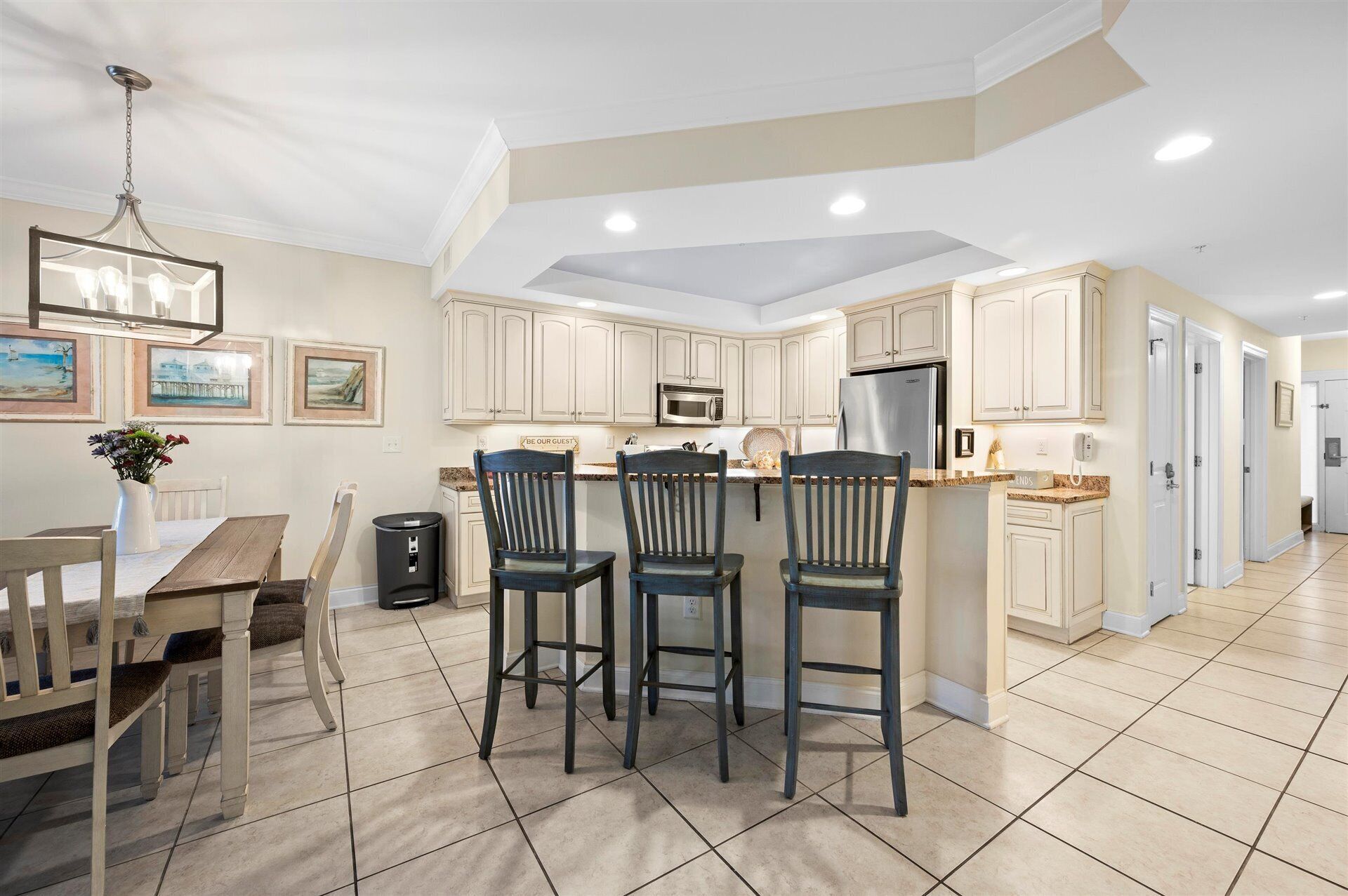 12 Best Vrbo Vacation Rentals In Ocean City Boardwalk, Maryland