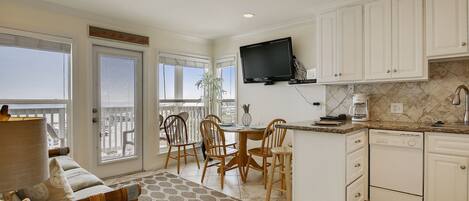 Ălytelevisio, DVD-soitin