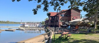 Still time to book for Summer 2025!