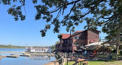 Still time to book for Summer 2025!