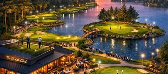 Summer Memories Made Daily - Reserve Now!