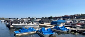 It’s Fall Y’all!  Leaves are changing, fall color last coming soon.  Book now!