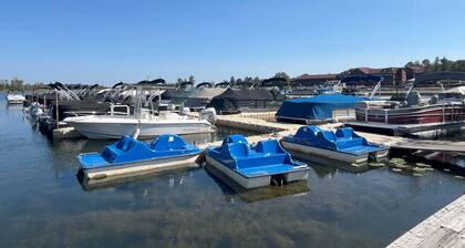 Lasku on aivan nurkan takana. Varaa nyt ja ota upeat värit!