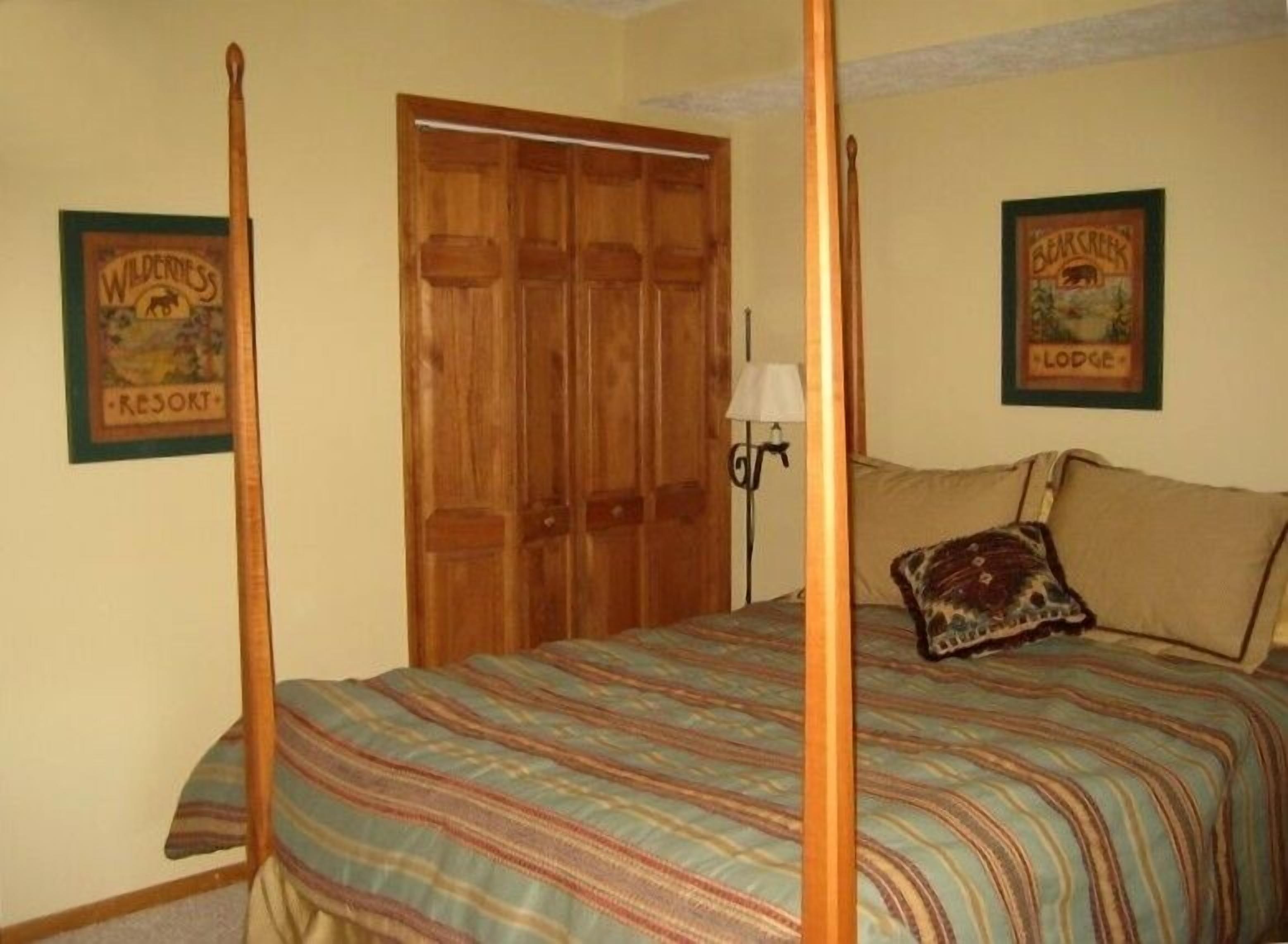 Top 10 Cabin Rentals In Seven Devils, North Carolina Updated 2024