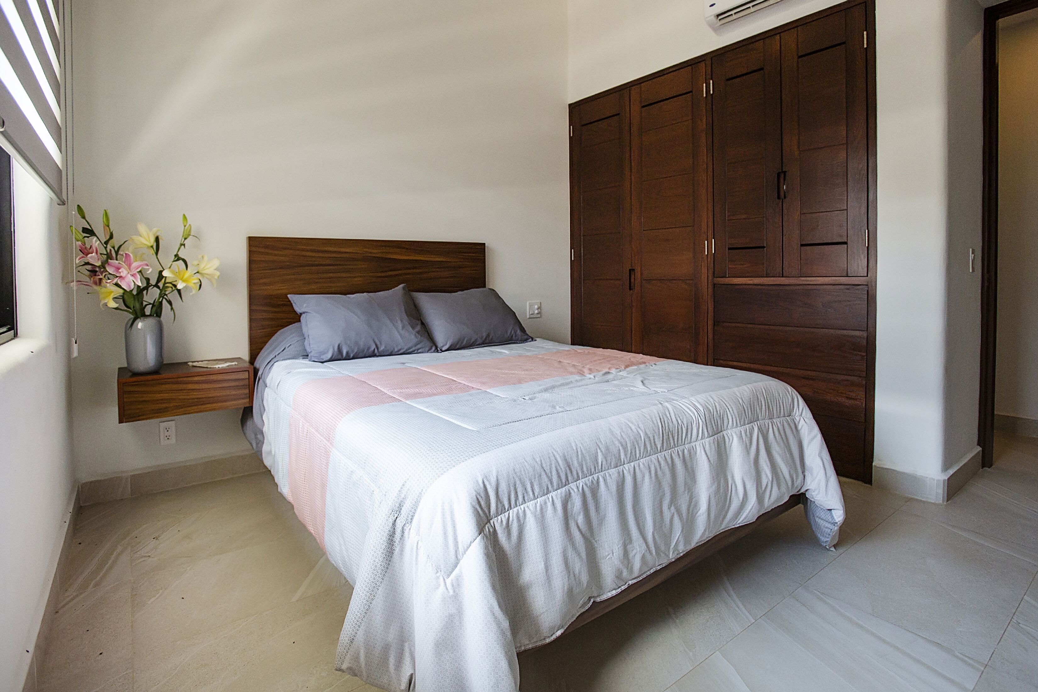 10 Best LongTerm Rentals In San Francisco, Mexico Updated 2024 Trip101