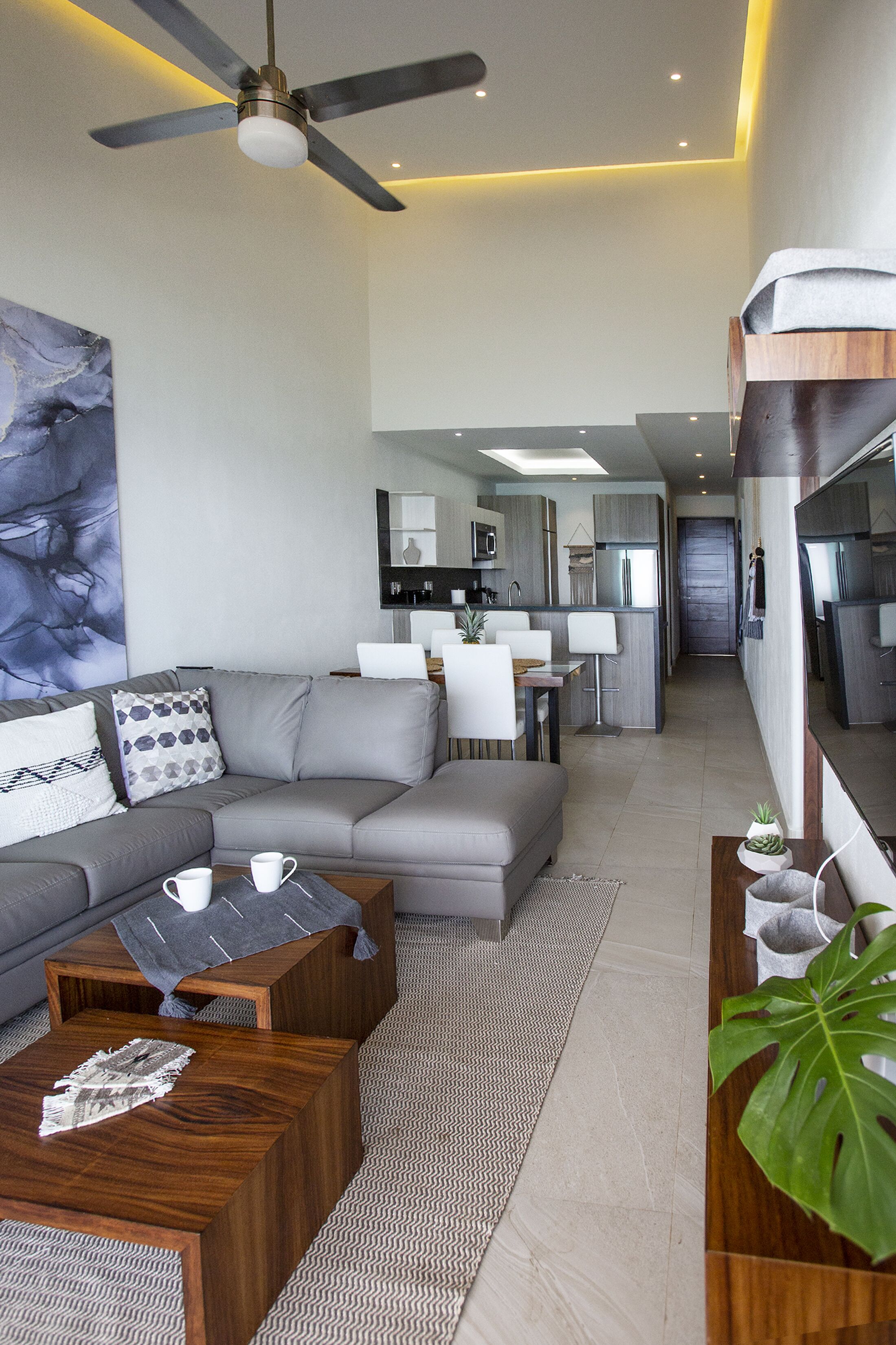 10 Best LongTerm Rentals In San Francisco, Mexico Trip101