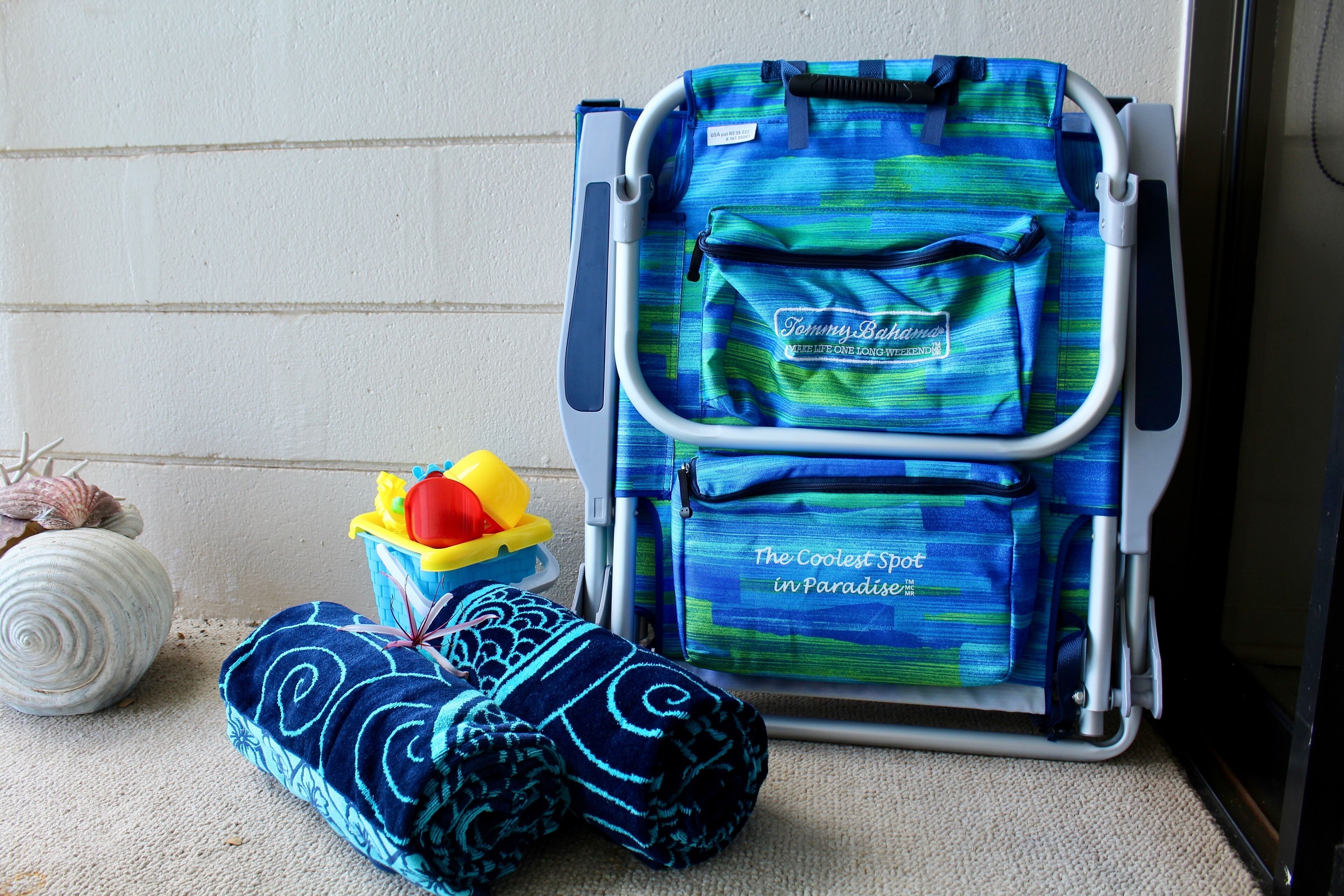 Stunning Oceanfront Retreat, Kahana Reef 218 - Photo 22