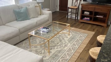 TV connectée, jeux vidéo, lecteur de DVD