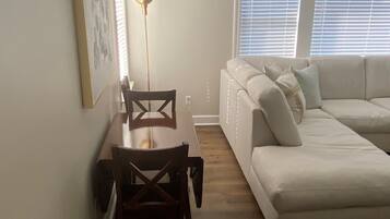 TV connectée, jeux vidéo, lecteur de DVD