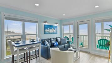 Smart TV, Netflix, DVD player, serviços de streaming