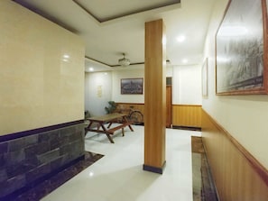 Nội thất