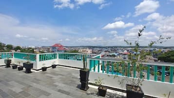Balcon
