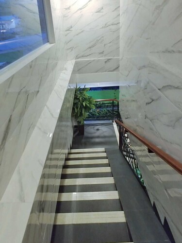 Bintan Lumba Lumba Inn