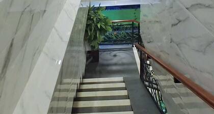 Bintan Lumba Lumba Inn