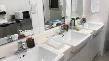 Accommodatievoorzieningen