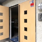 ホテル ミライ