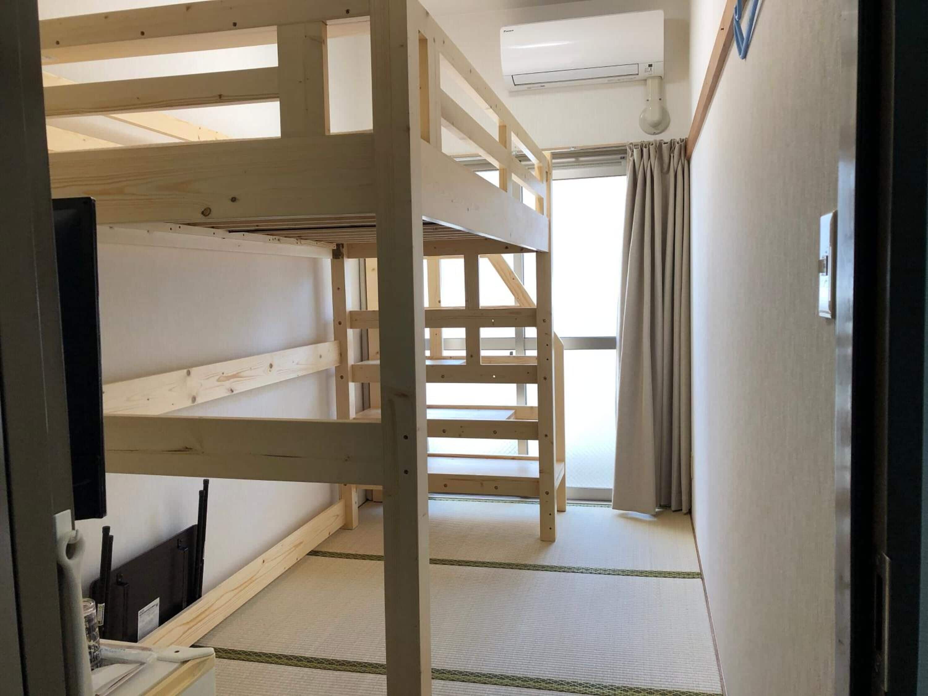 Gratis wifi, beddengoed