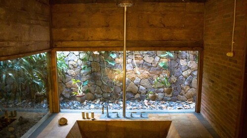 Luxury Central Seminyak