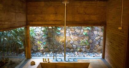 Luxury Central Seminyak