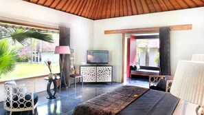 House, Multiple Beds (Canggu Valentine) | 5 bedrooms - Canggu Valentine (Kerobokan)