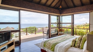 Santai Villa - Forever Bali Villas (Kutuh)