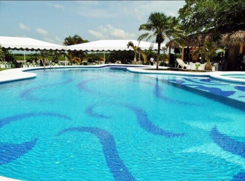 Hotel Boutique Finca Santa Luisa