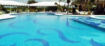 Hotel Boutique Finca Santa Luisa