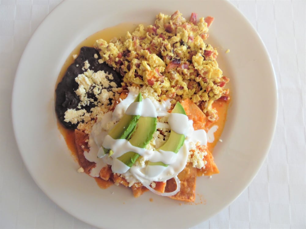 HOTEL SANTA LUISA FINCA BOUTIQUE by null