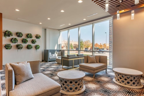 Cambria Hotel Richardson - Dallas